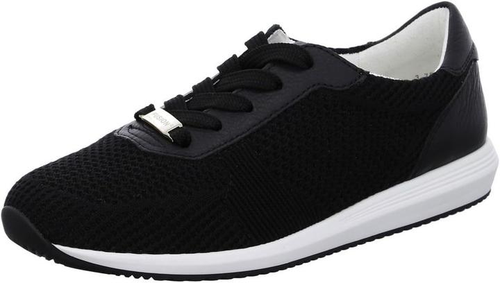 Image du produit Ara Scarpe da Ginnastica Basse Lisbona (35)