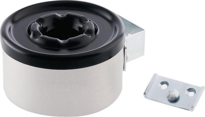 Immagine prodotto OTT Wandaschenbecher klein 31'000-W