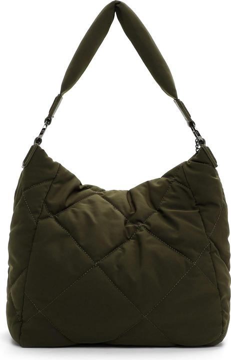 Actual product image Emily und Noah Beutel E&N Hanni