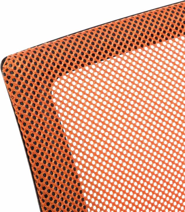 Produktbild CLP Genius Netzbezug (41 - 53 cm)