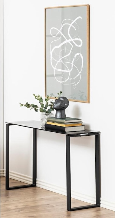 Actual product image AC Design Katrine (110 x 40 x 76 cm)