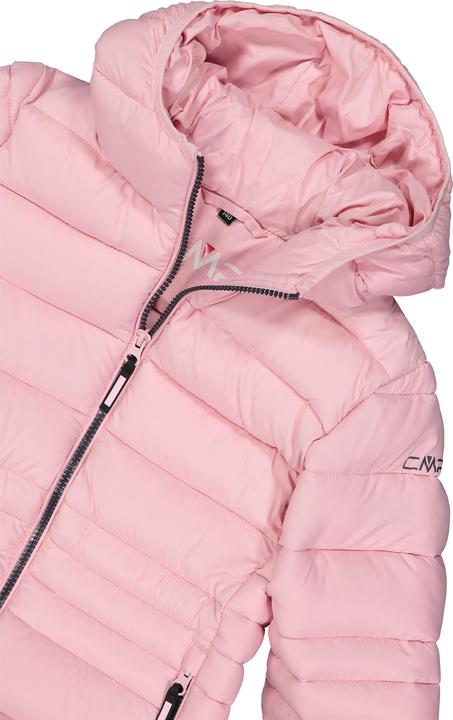 Immagine prodotto CMP Campagnolo Hoodie (152)