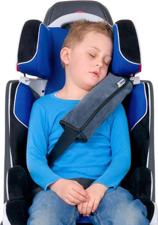Image du produit Hauck Coussin moi