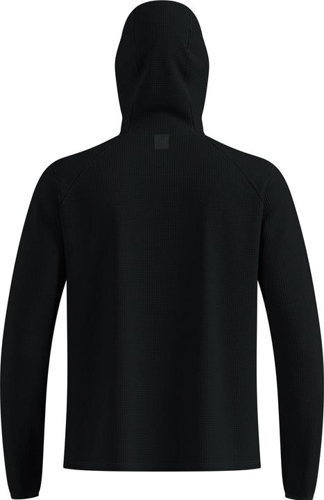 Image du produit Odlo Cubic (XL)