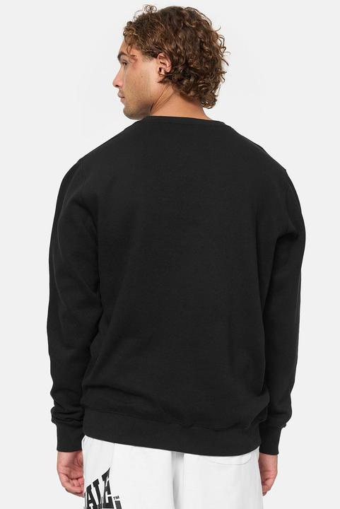 Immagine prodotto Lonsdale Duisky (XL)