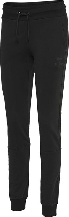 Immagine prodotto hummel Pantaloni Noni Regular (M)