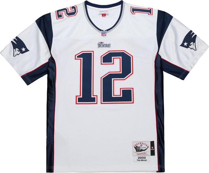 Sportshirt