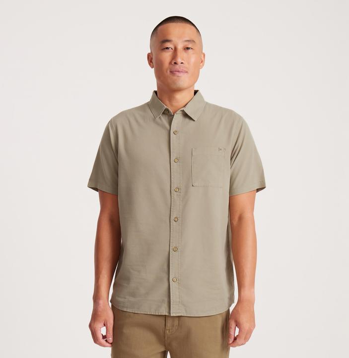 Immagine prodotto Roark Made To Fade (S)