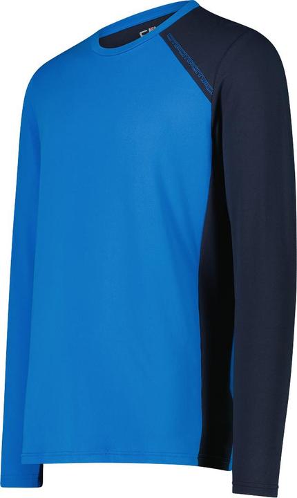 Produktbild CMP Campagnolo Langarmtrikot (56)