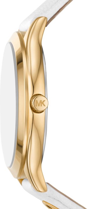 Immagine prodotto Michael Kors Runway Slim (38 mm)