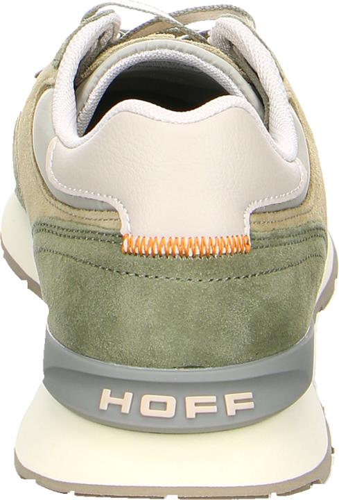 Image du produit Hoff City (42)