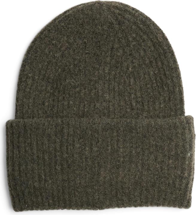 Pieces Pcmoella Hood Noos Bc