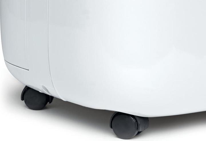Immagine prodotto Whirlpool DE20W5252 (24 m², 20 l/24h)