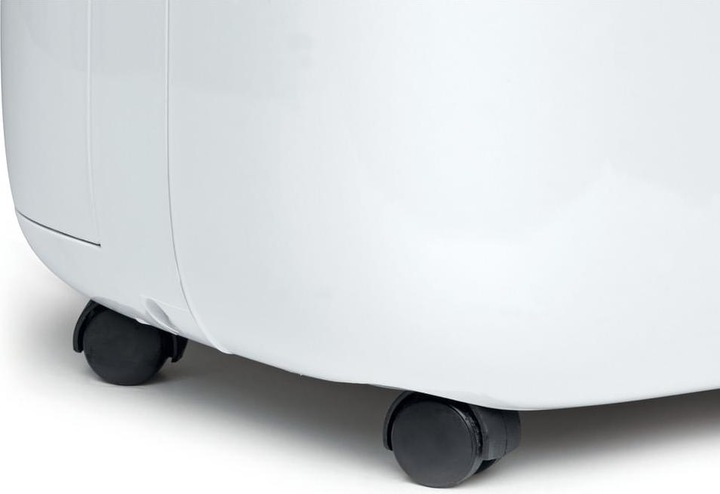 Immagine prodotto Whirlpool DE20W5252 (24 m², 20 l/24h)
