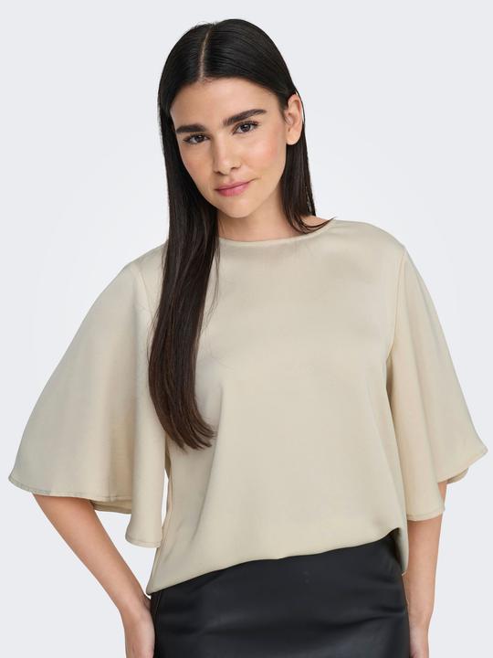 Produktbild JdY JDYURBA Top Top (S)