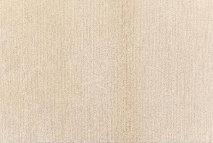 Actual product image Vidal Darya-Indian (84 x 391 cm)