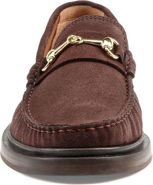 Image du produit Bobbies Cardi (38)