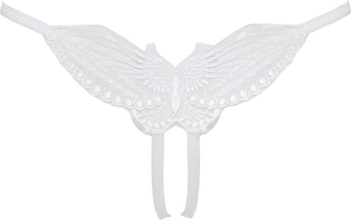 Amorable by Rimba Inox String (One Size)