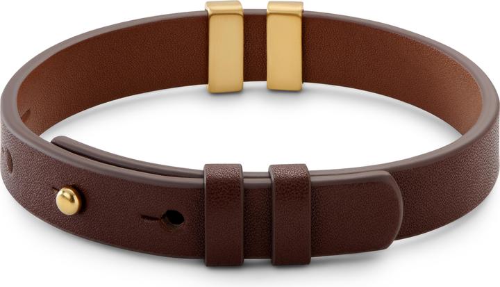 Produktbild Lucleon Nomen (Leder)