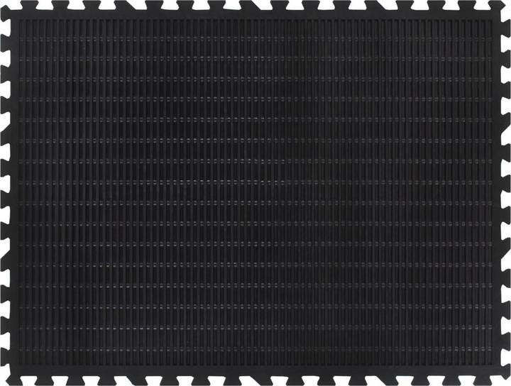 Produktbild vidaXL Nadeschda (1.20 cm)