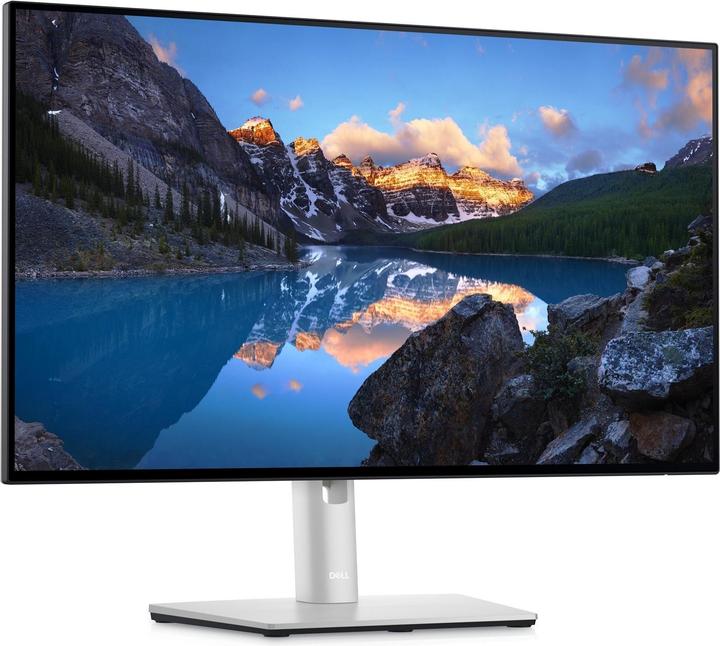 Image du produit Dell UltraSharp U2424H (1920 x 1080 pixels, 23.80")