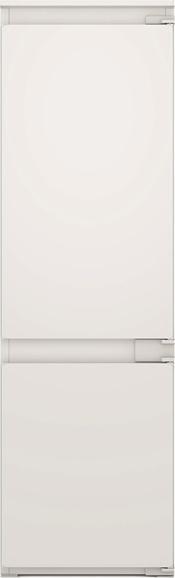 Whirlpool WHC18D011B1 (268 l)
