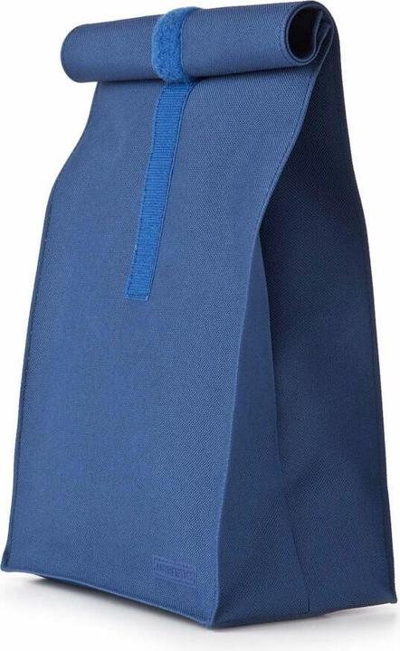 Produktbild Authentics Roll Bag Kulturtasche