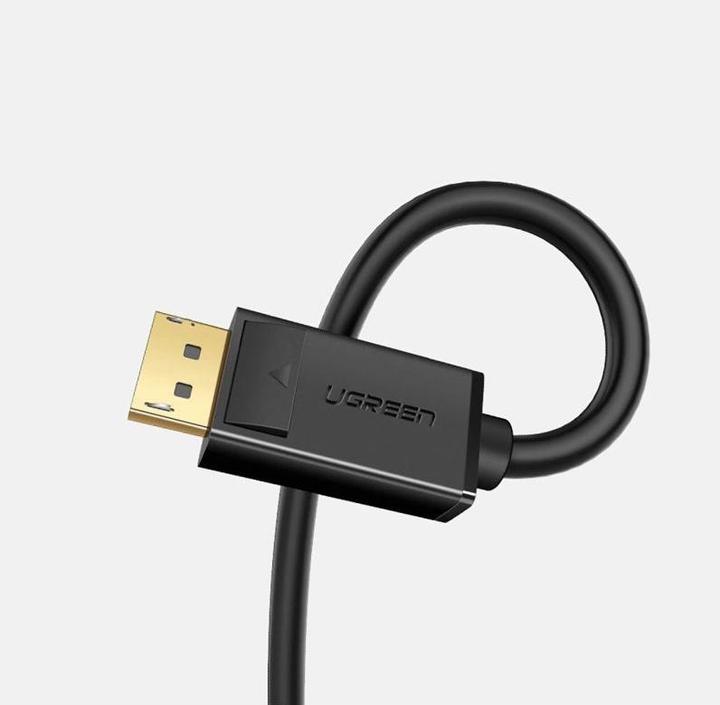 Produktbild Ugreen DisplayPort – DisplayPort (1 m)
