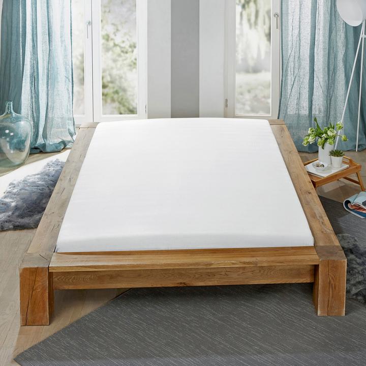 Actual product image Erwin Müller sheets (150 x 250 cm)
