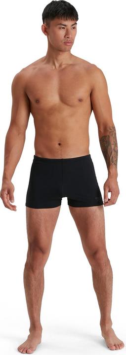Produktbild Speedo Eco Endurance + Aquashort (30)