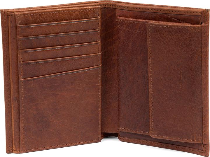 Actual product image Lucleon Montreal