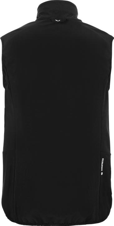 Produktbild Salewa Sella DST Vest (44)
