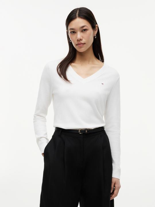 Produktbild Tommy Hilfiger WW0WW42049 (L)