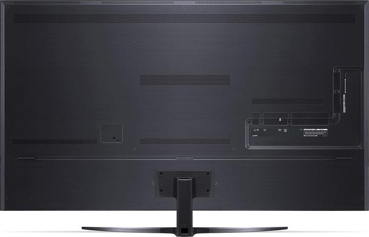 Produktbild LG 65QNED969QA (65", QNED96, Mini-LED, 8K, 2022)