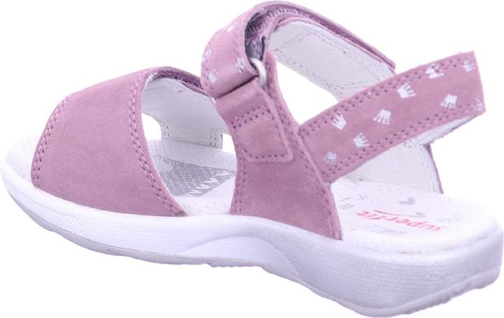 Produktbild Superfit Emily (31)