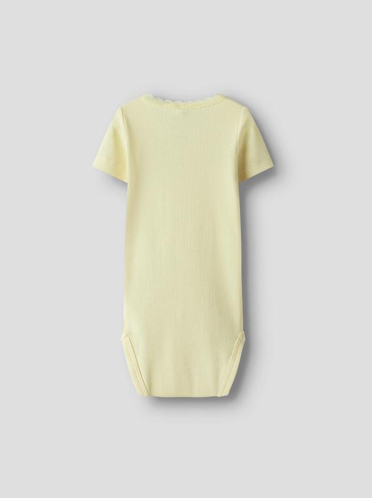 Actual product image Name it Nbfkab Ss Body Noos (56)