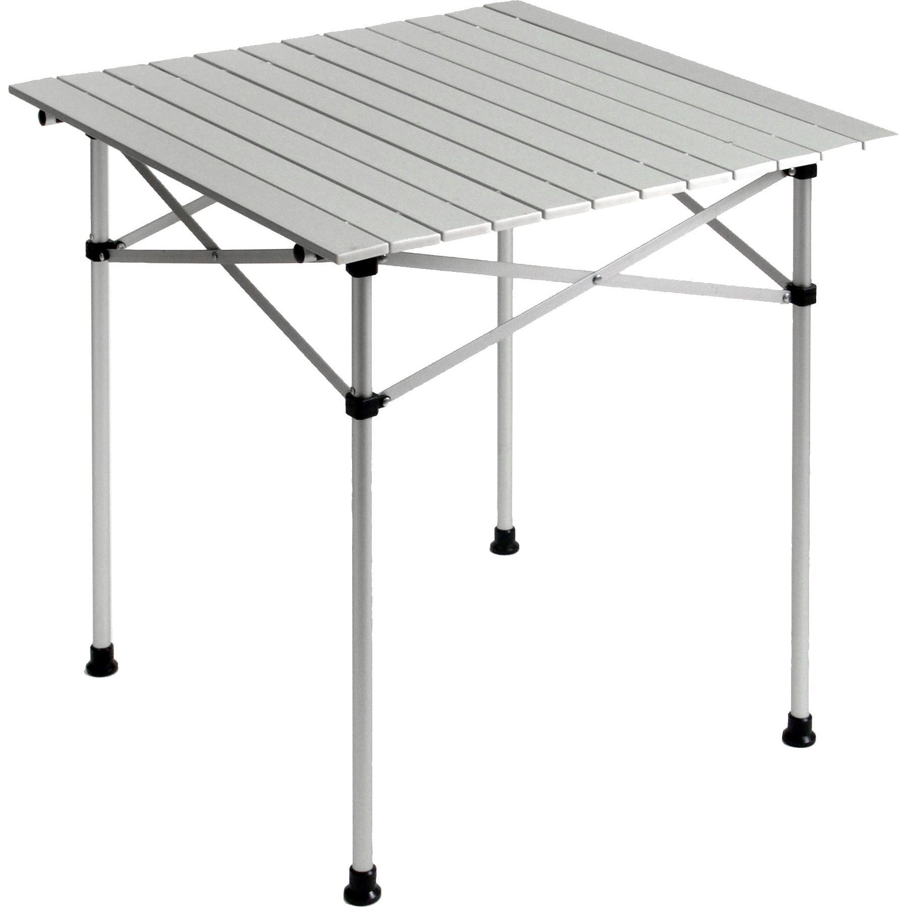 Outdoor Spirit, Campingtisch