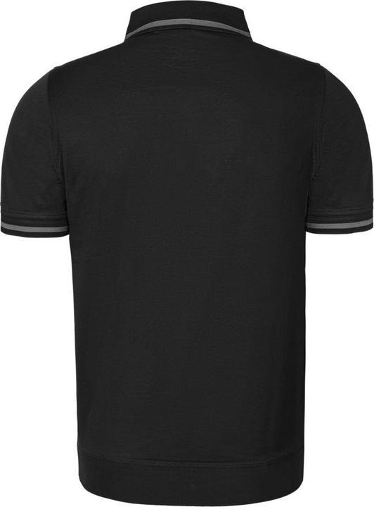 Produktbild Karl Lagerfeld 745007 (M)