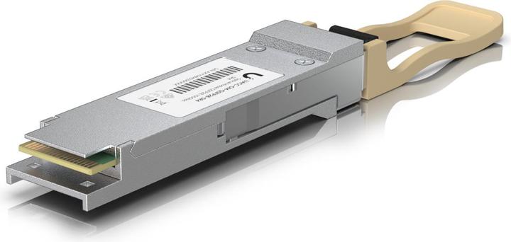 Produktbild Ubiquiti Switch Acc SM UACC-OM-QSFP28-SR4
