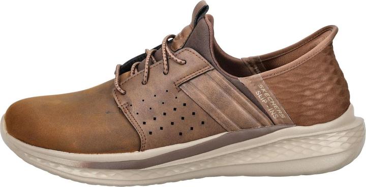 Produktbild Skechers Slade - Zachary (46)