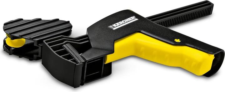 Produktbild Kärcher Dachrinnen- und Rohrreinigungsset