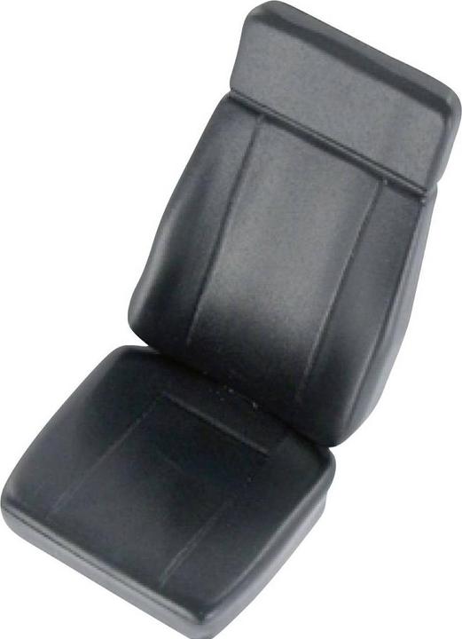 Image du produit Carson Modellsport 500907359 1:14 Sit