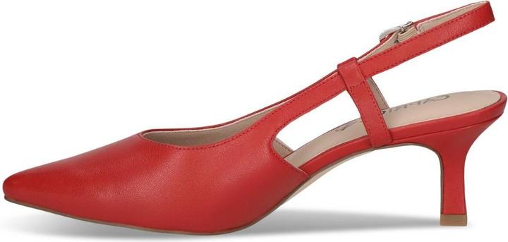 Produktbild Caprice Slingpumps (37)
