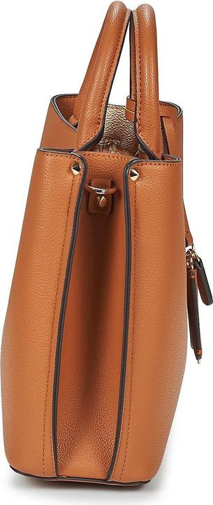 Immagine prodotto Guess Handtasche Meridian II Girlfriend SAT