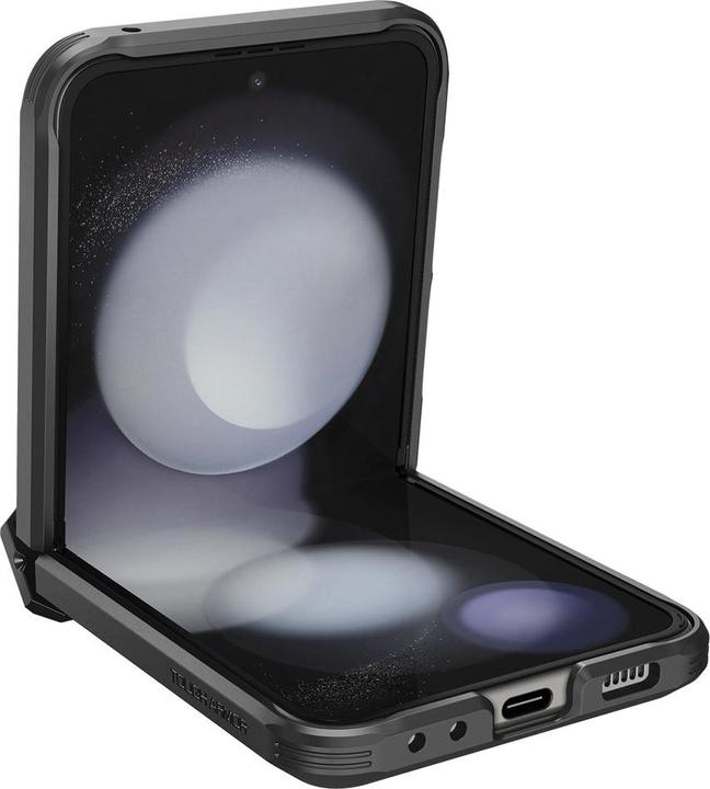 Produktbild Spigen ACS06227 (Samsung Galaxy Z Flip5)