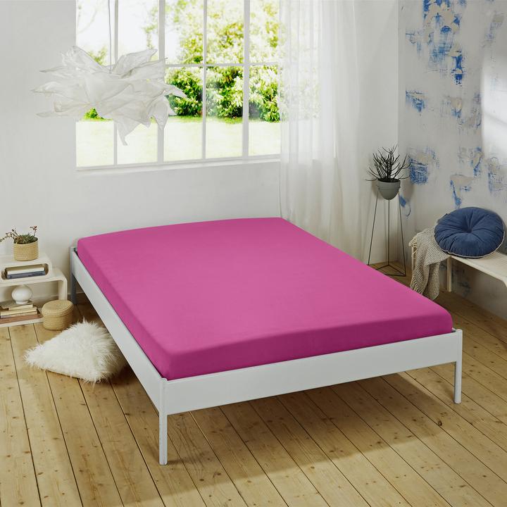 Actual product image Redbest Denver (100 x 200 cm, 90 x 190 cm)