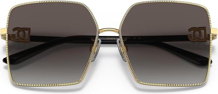 Produktbild Dolce & Gabbana Dolce E Gabbana 0DG2279