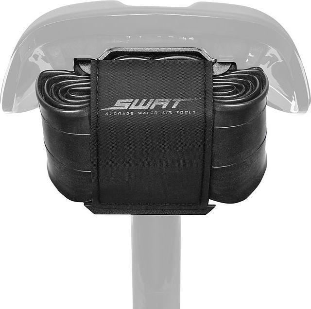 Immagine prodotto Specialized Bandito di montagna