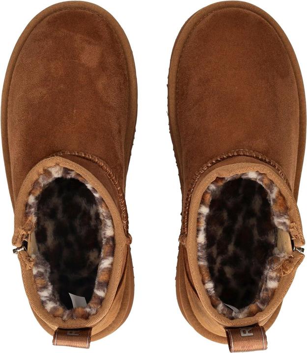 Immagine prodotto Replay Chic (40)