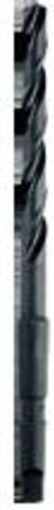 Produktbild Heller HSS Metall-Spiralbohrer 17 mm (17 mm)